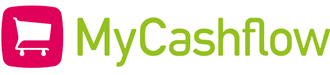 Mycashflow integraatio Flashnode