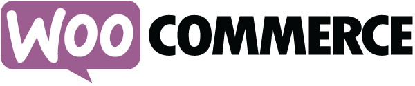 Woocommerce integraatio Flashnode