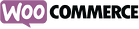 WooCommerce