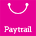 Paytrail