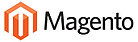 Magento