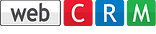 WebCRM
