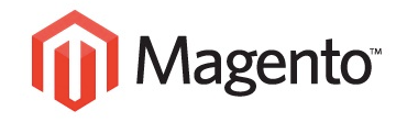 Magento