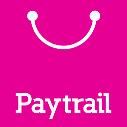 Paytrail integraatio Flashnode