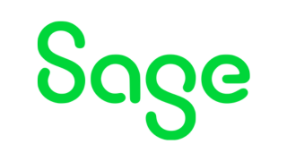 Sage integraatio