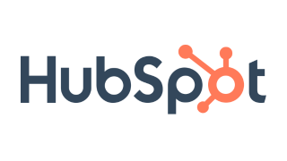 Hubspot integraatio