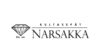 Narsakka logo