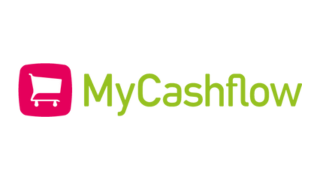 Mycashflow