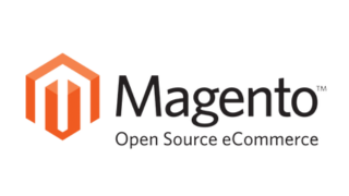 Magento