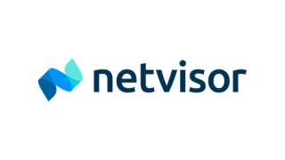 Netvisor