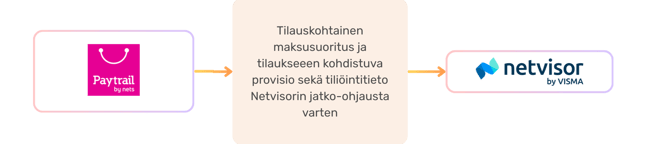 2-Feb-03-2026-01-19-08-4376-PM