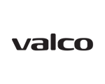 Valco-logo
