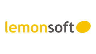 Lemonsoft