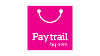 Paytrail