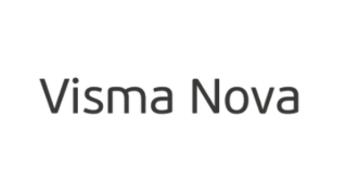 Visma Nova