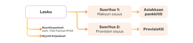 3-Feb-03-2026-01-19-08-4377-PM