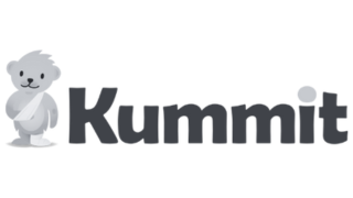 Kummit