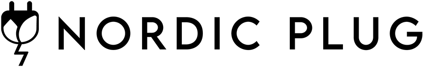 nordicplug-logo