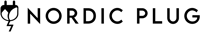 nordicplug-logo