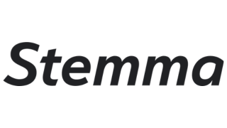 Stemma