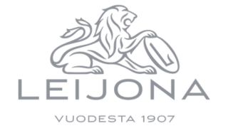 Leijona Kello
