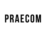 Praecom logo