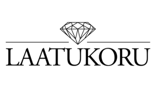 Laatukoru