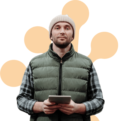 Verkkokaupan integraatio Flashnode