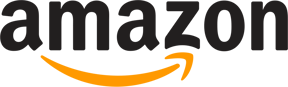 Amazon.com