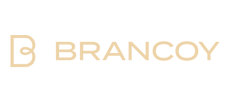 Brancoy logo.