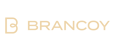 Brancoy