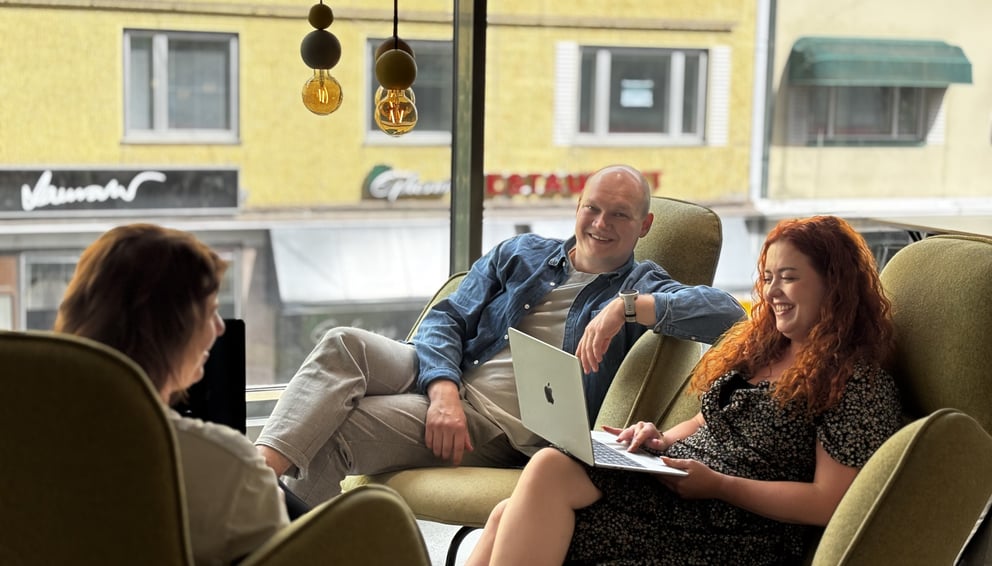 https://350864.fs1.hubspotusercontent-na1.net/hubfs/350864/Blog2026/blogi%2c%20perttu%2cminna%2channa.png