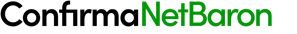Confirma NetBaron