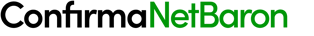 Confirma NetBaron