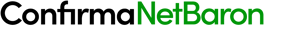 Confirma NetBaron