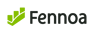 Fennoa