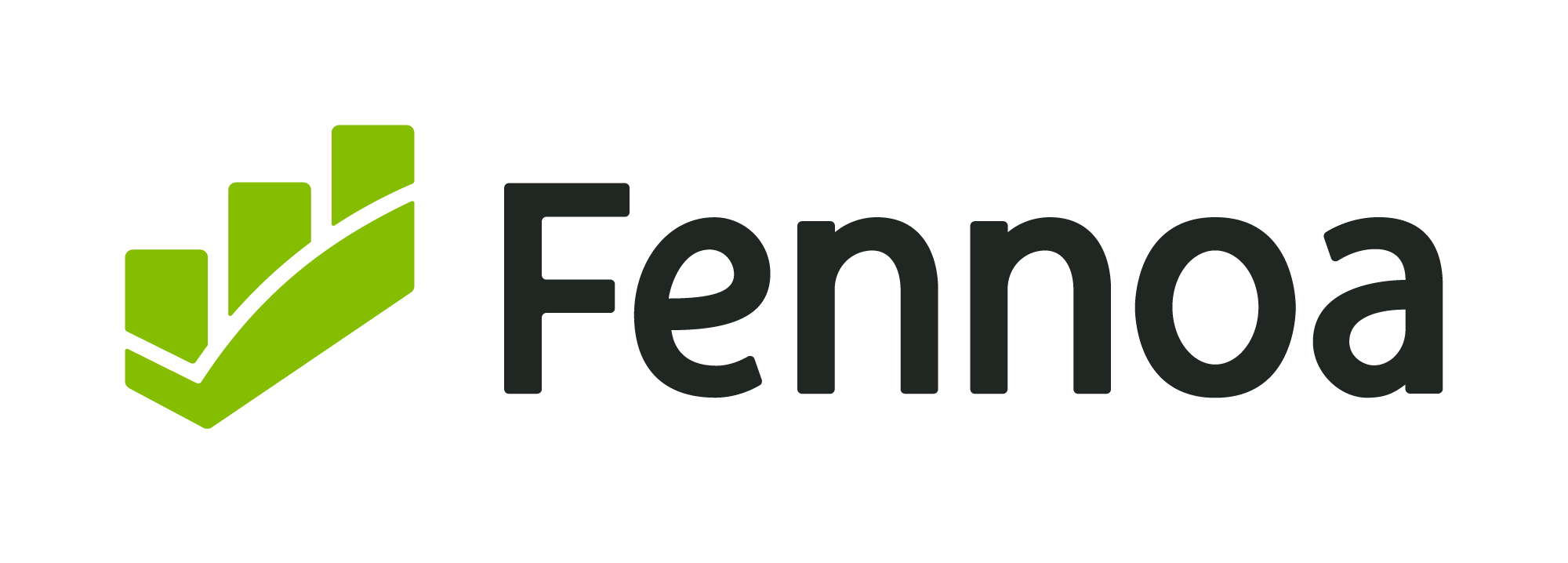 Fennoa-logo-RGB-koivu