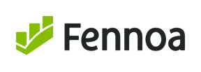 Fennoa
