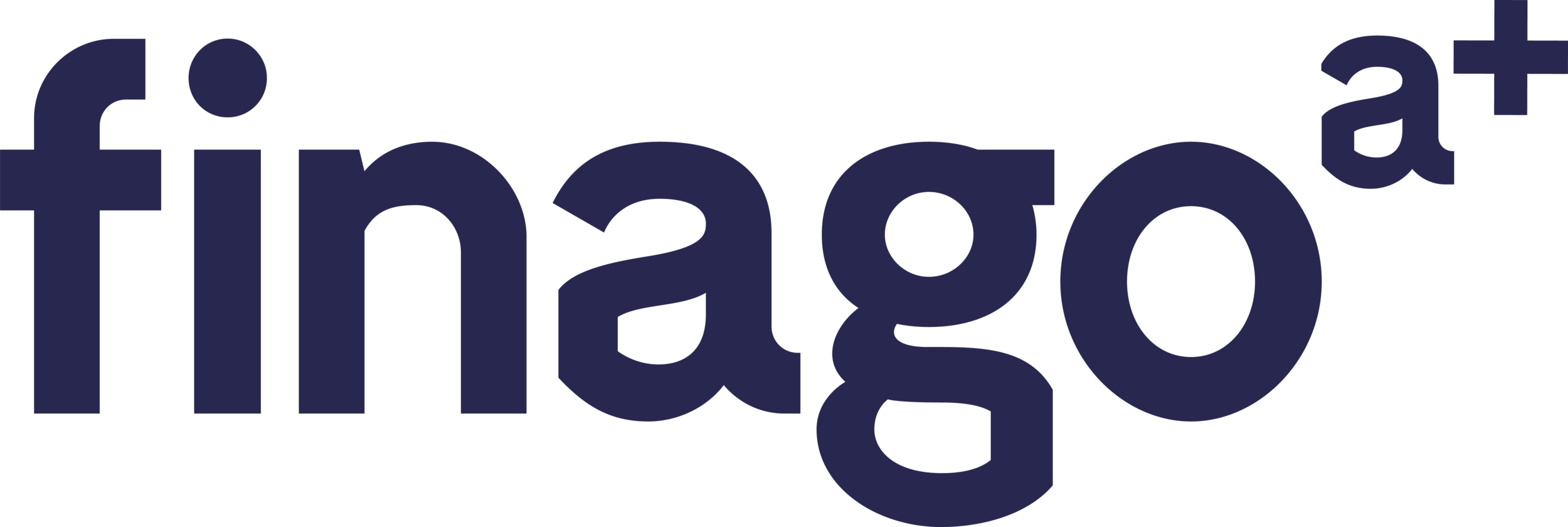 Finago_Logo