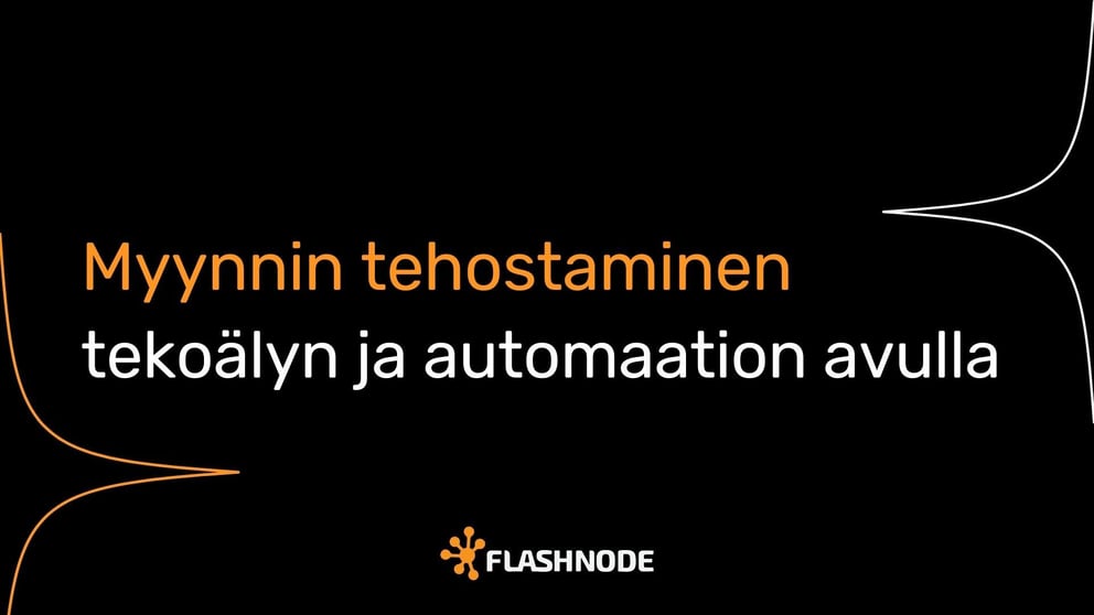 https://www.flashnode.com/hubfs/Flashnode%20webinaari-diat%20%281%29.jpg