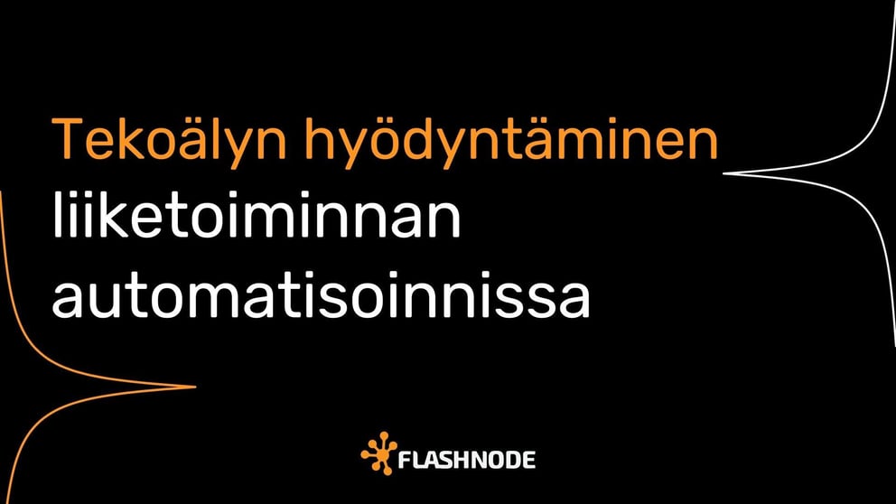https://www.flashnode.com/hubfs/Flashnode%20webinaari-diat.jpg