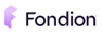 Fondion