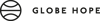 Globe-Hope-logo