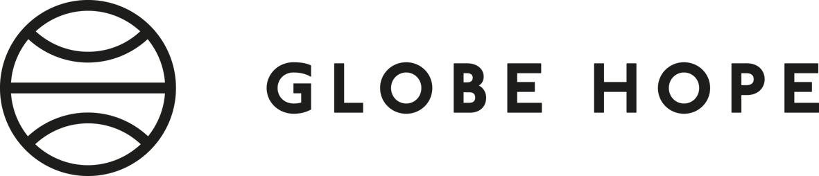 Globe-Hope-logo