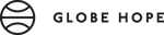 Globe-Hope-logo
