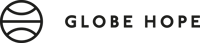 Globe-Hope-logo