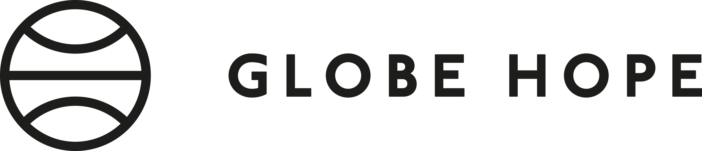 Globe-Hope-logo