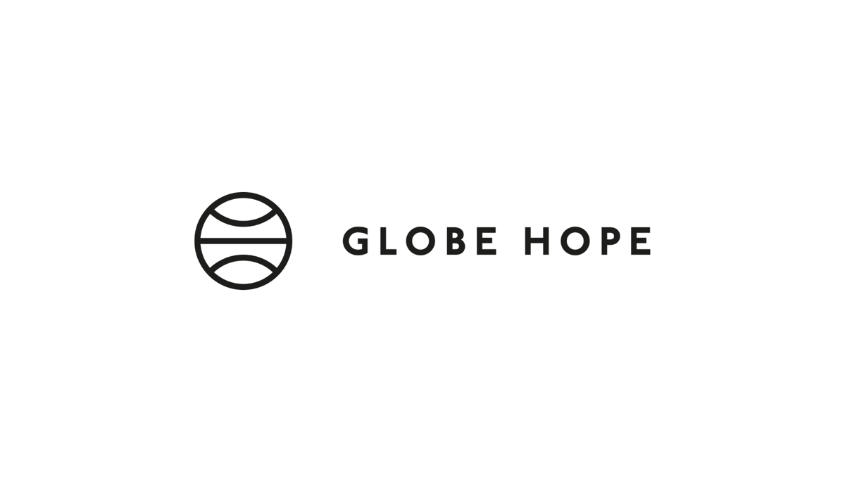 Globehope-logo