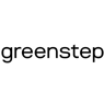 greenstep