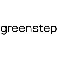 greenstep